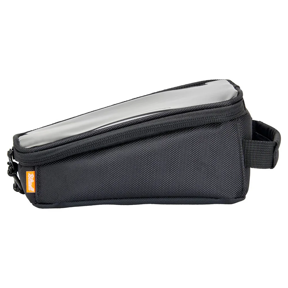 BILTWELL EXFIL-2 MINI TANK BAG [BLACK]