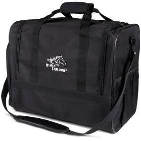 Black Stallion Welder's Toolbag - GB150