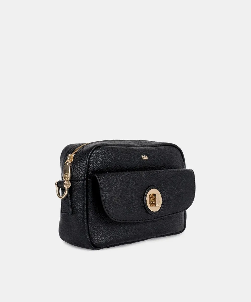 Blair Crossbody