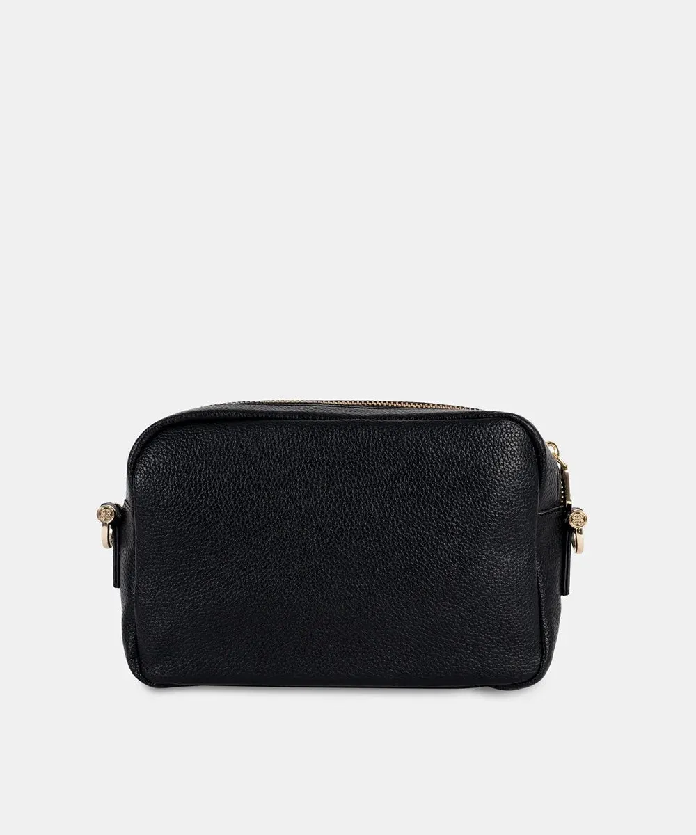 Blair Crossbody