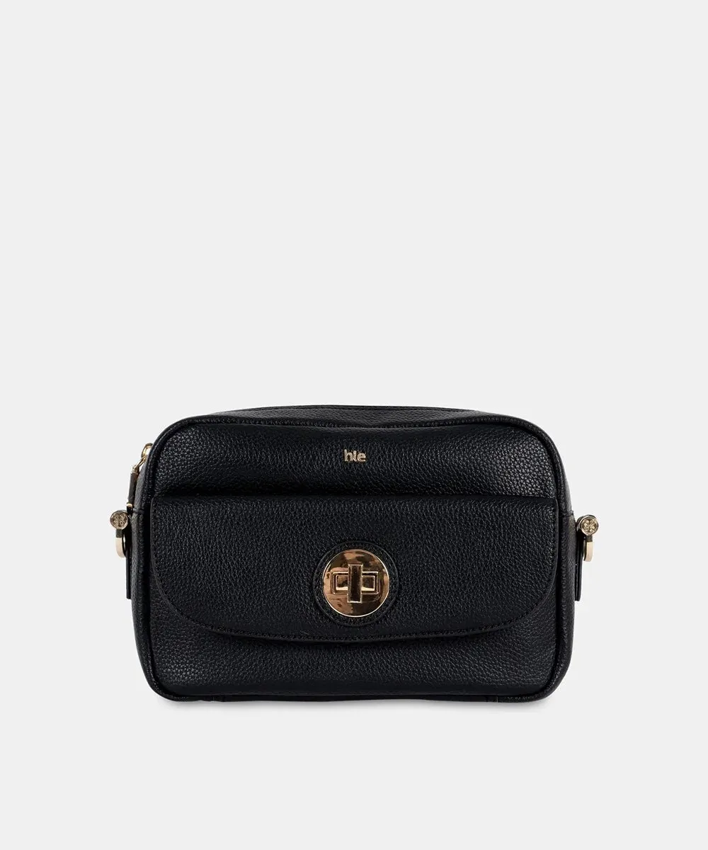 Blair Crossbody