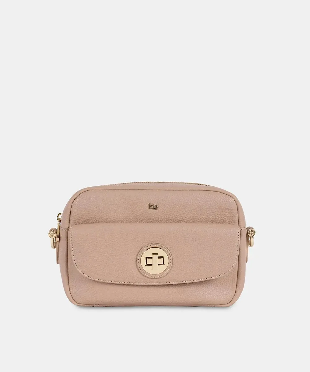 Blair Crossbody