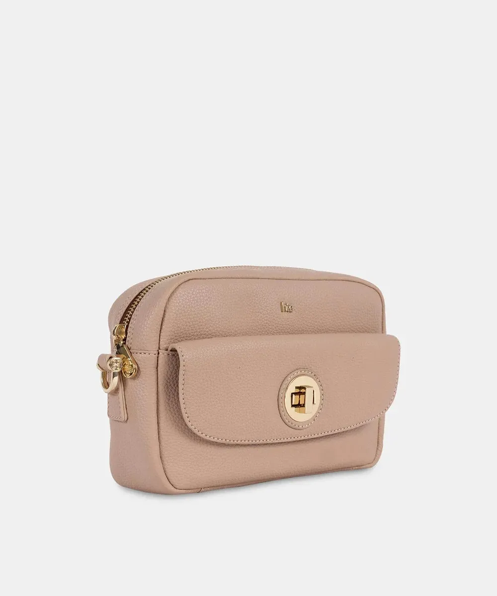 Blair Crossbody