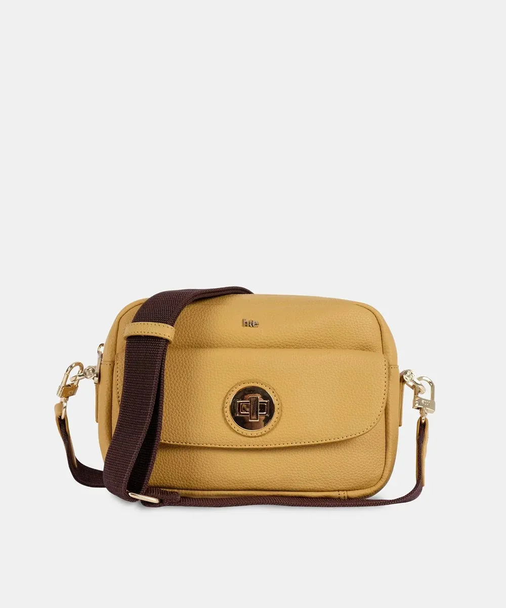 Blair Crossbody