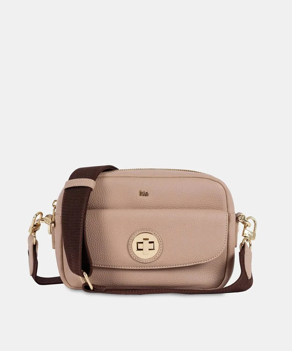 Blair Crossbody