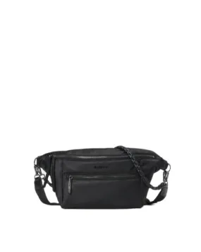 Bowery Sling Bag