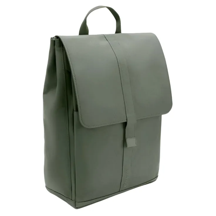 Bugaboo Backpack Forest Green