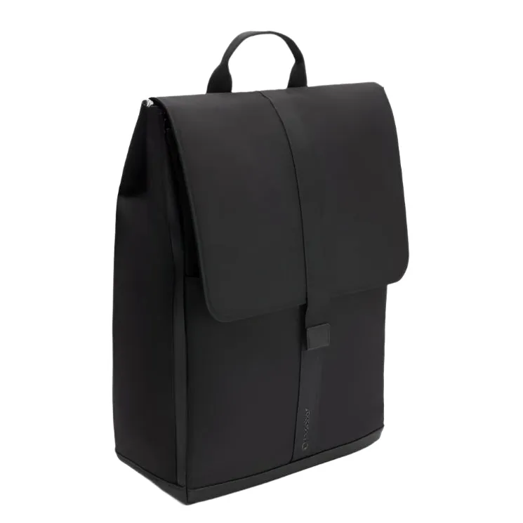 Bugaboo Backpack Midnight black