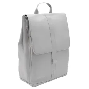 Bugaboo Backpack Misty Grey