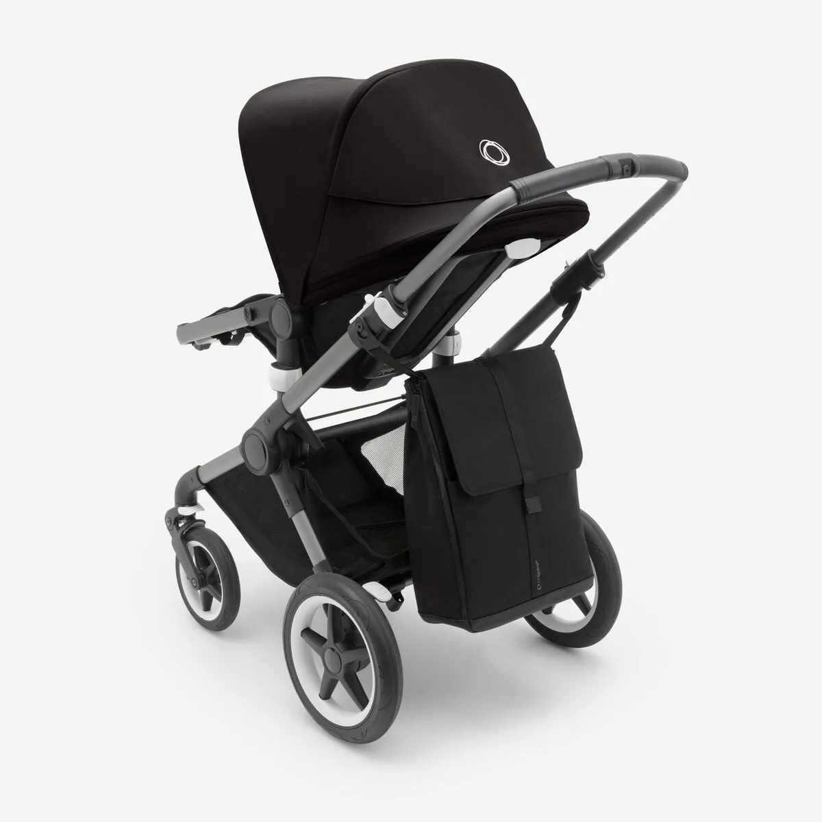 Bugaboo Changing Backpack.