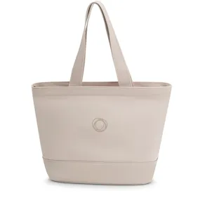 Bugaboo Changing Bag Desert Taupe