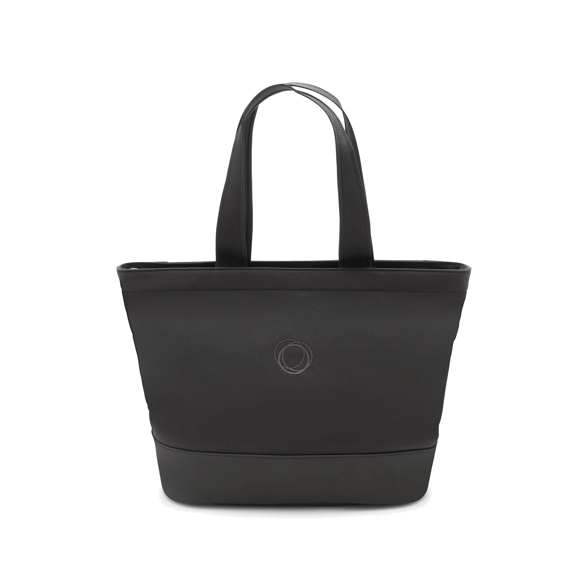 BUGABOO Changing Bag - Midnight Black