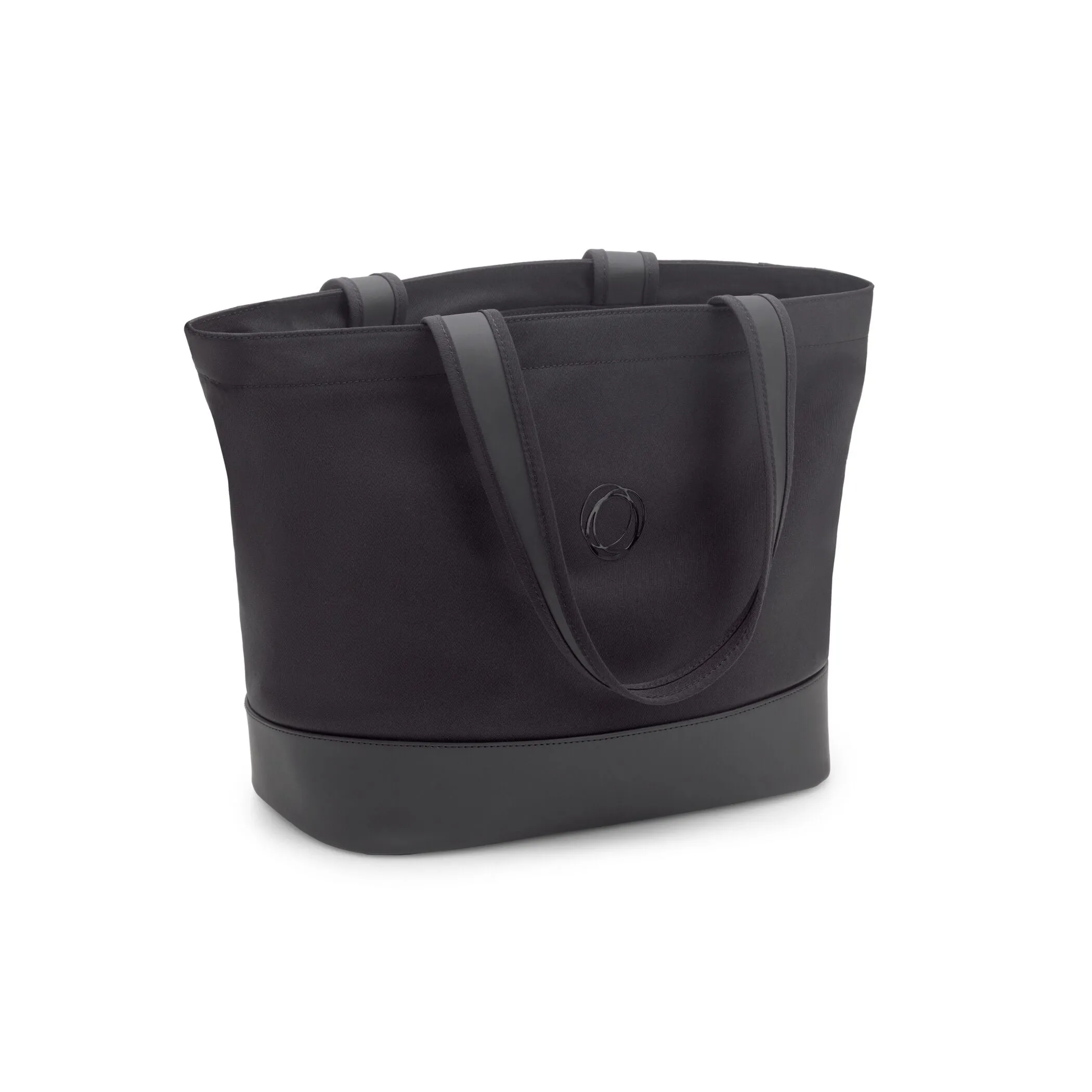 BUGABOO Changing Bag - Midnight Black