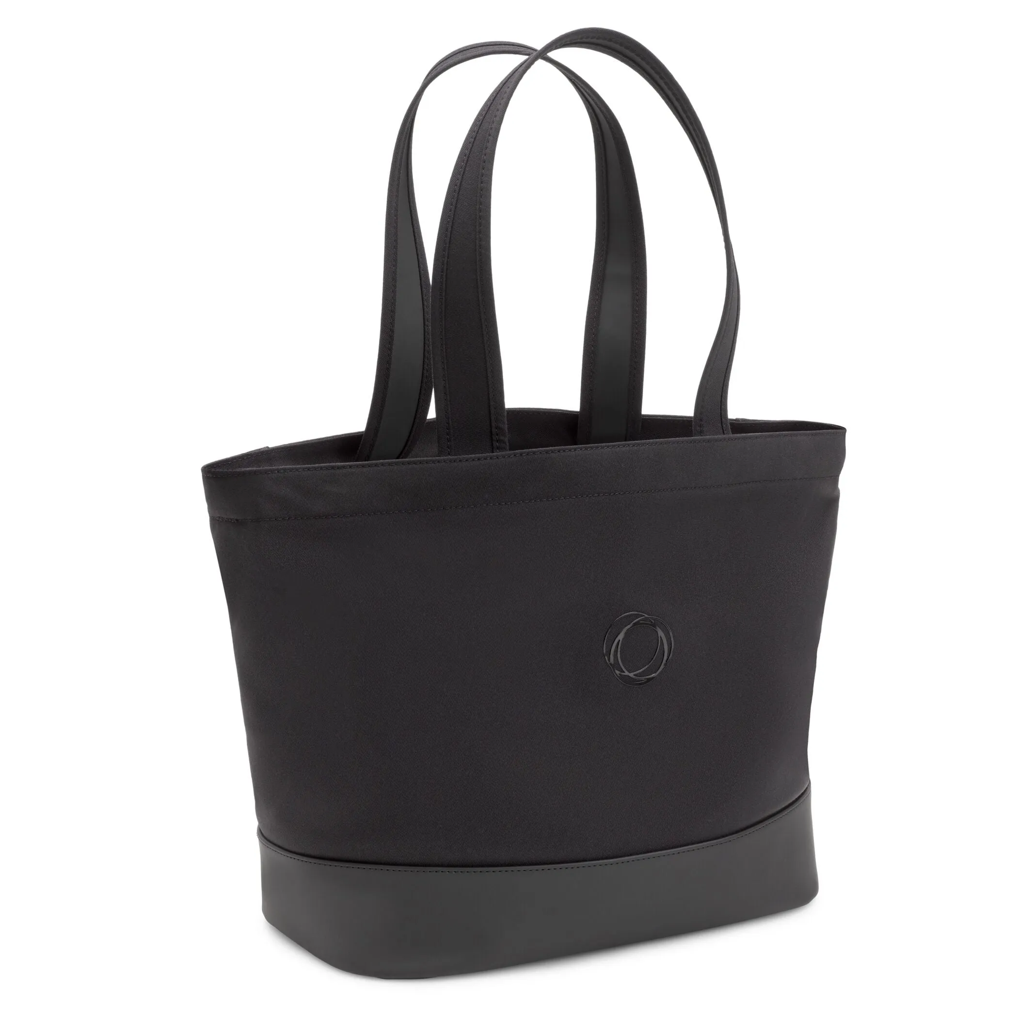 BUGABOO Changing Bag - Midnight Black