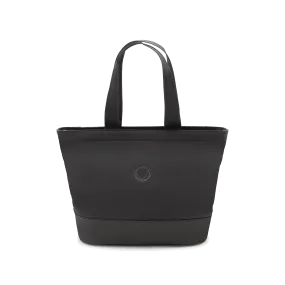 BUGABOO Changing Bag - Midnight Black