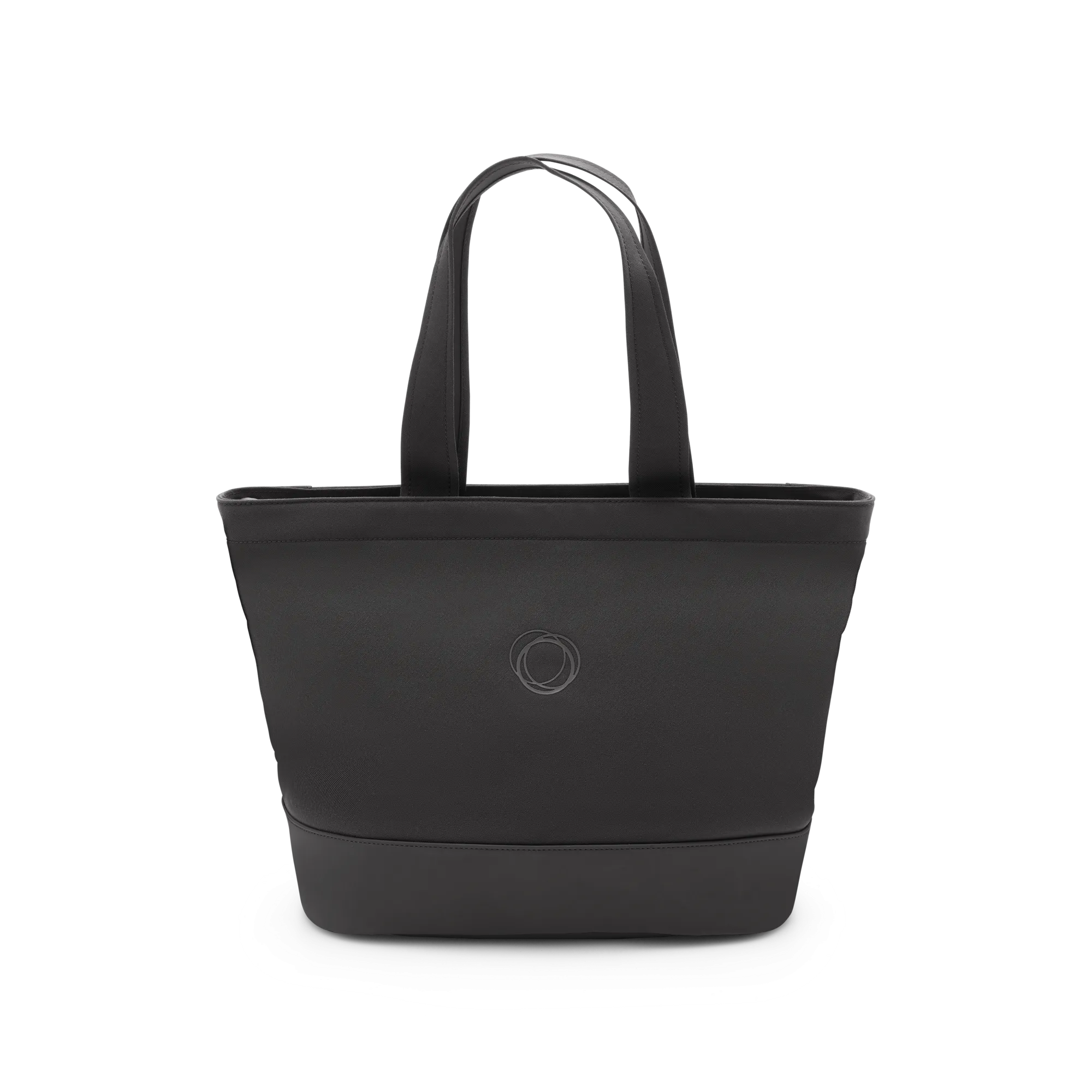 Bugaboo Changing Bag