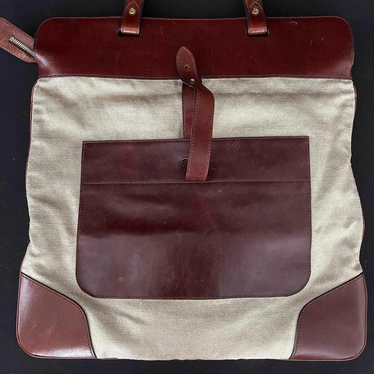 BURBERRY Bag