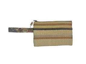 Cabo Caty Wristlet