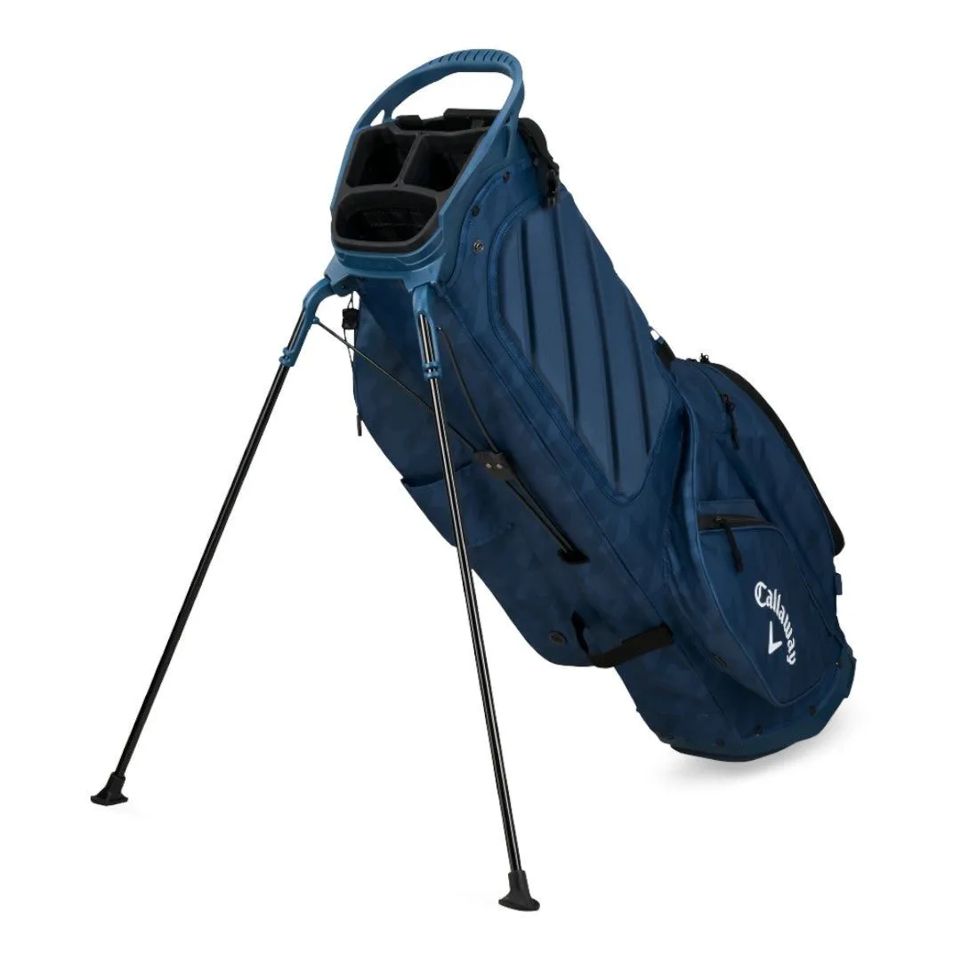 Callaway Fairway C Golf Stand Bag 5124212