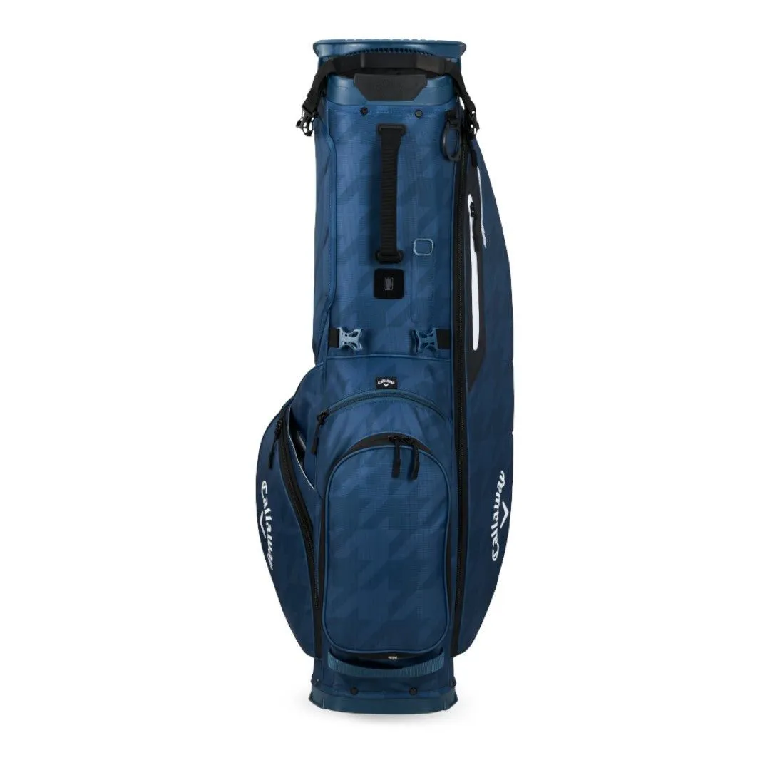 Callaway Fairway C Golf Stand Bag 5124212