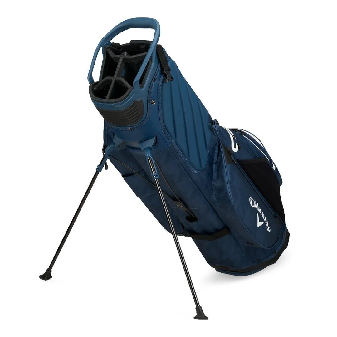 Callaway Fairway Plus HD Golf Stand Bag 5124206