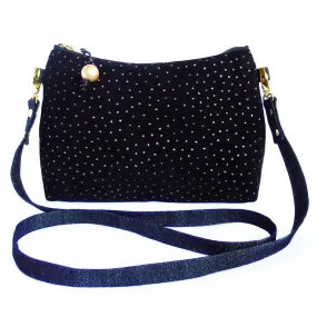 calliope crossbody bag