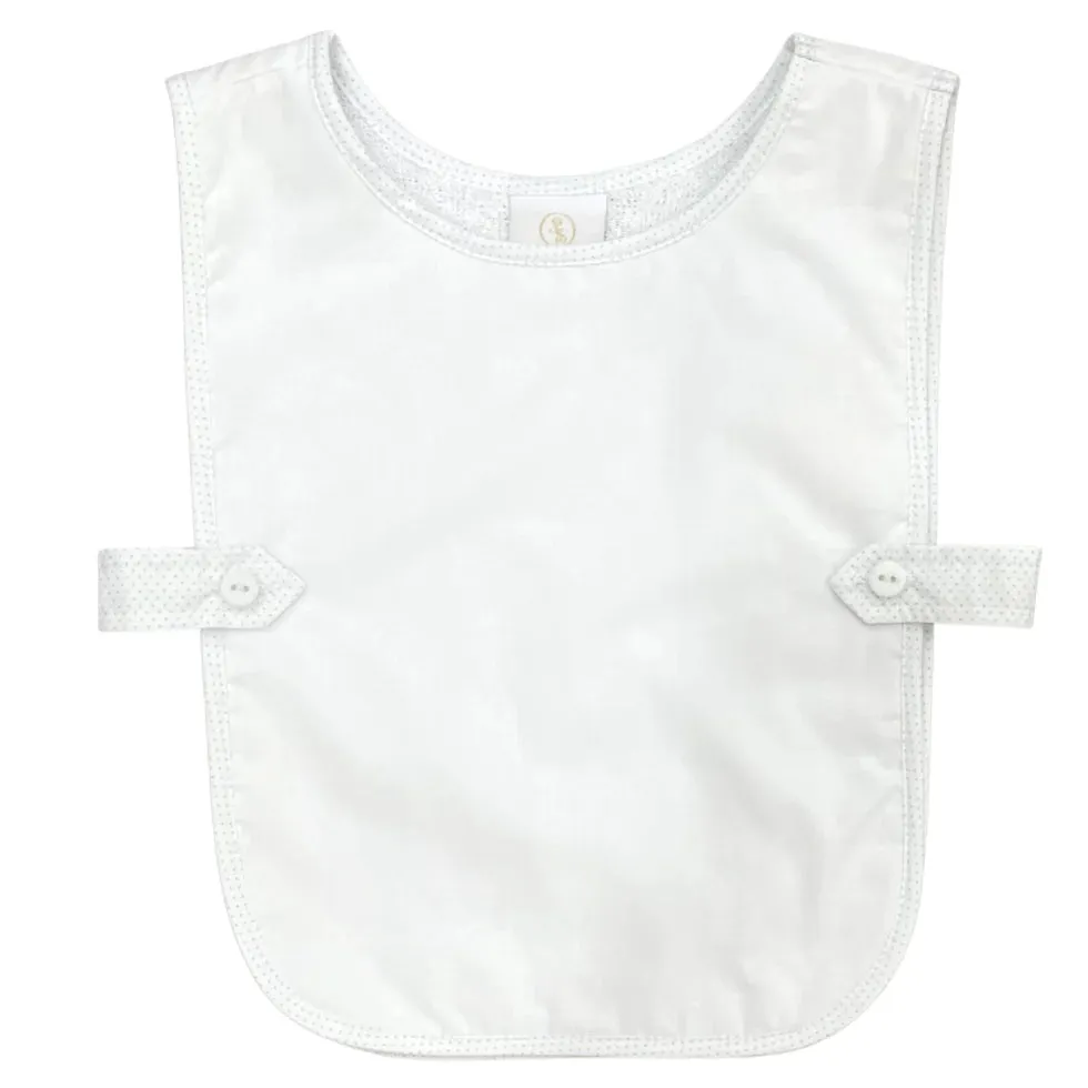 Celebration Bib