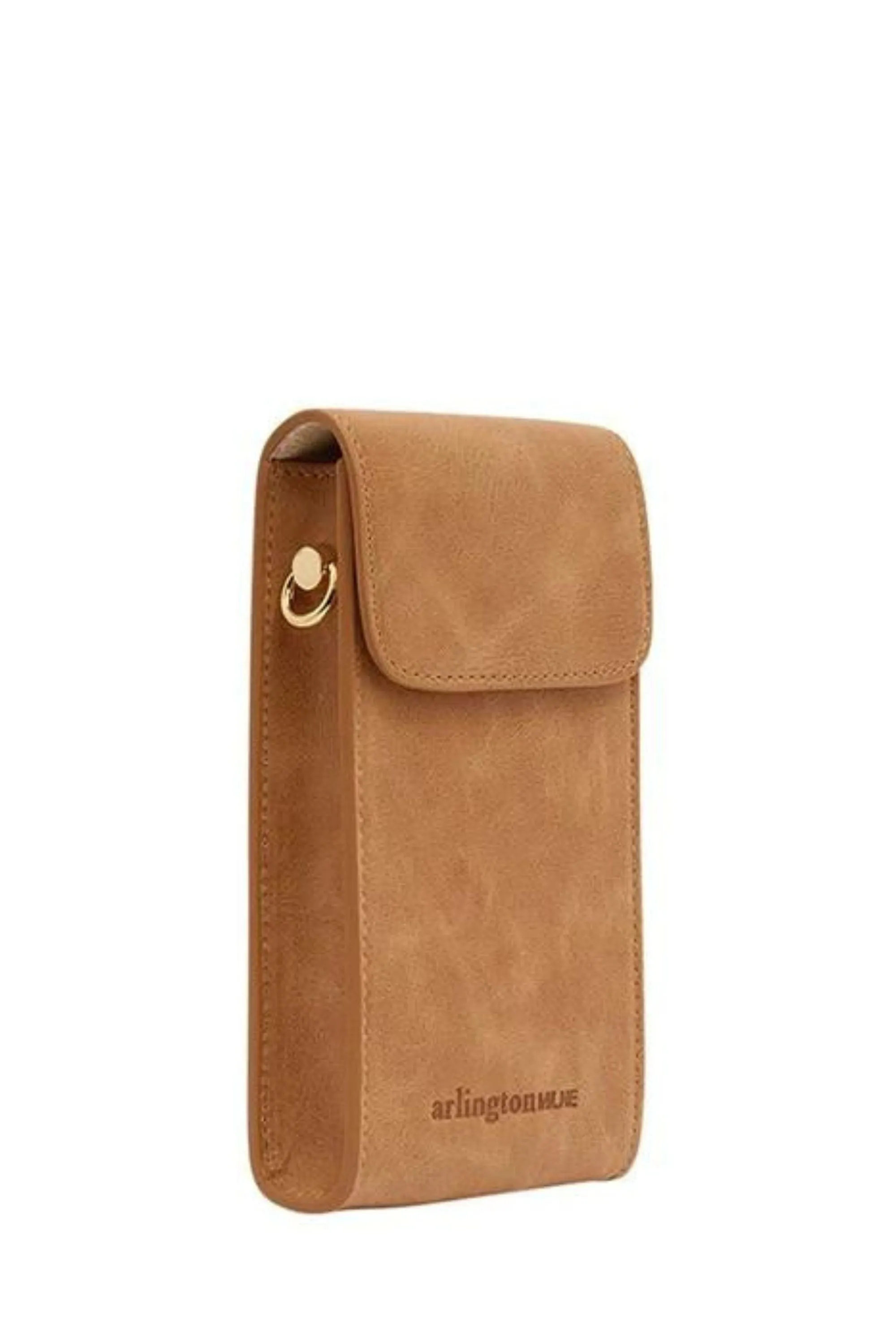 CELESTE PHONE BAG - CU001