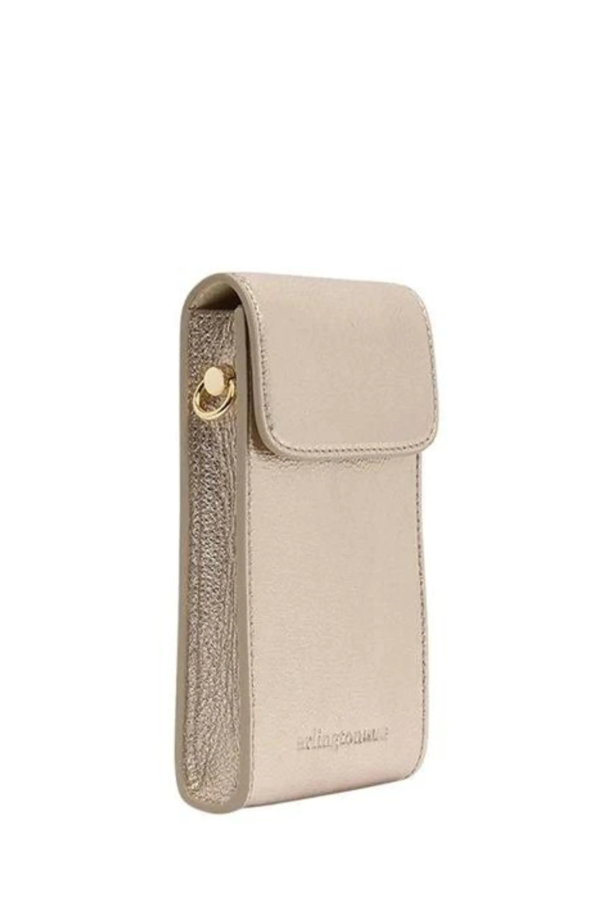 CELESTE PHONE BAG - CU001