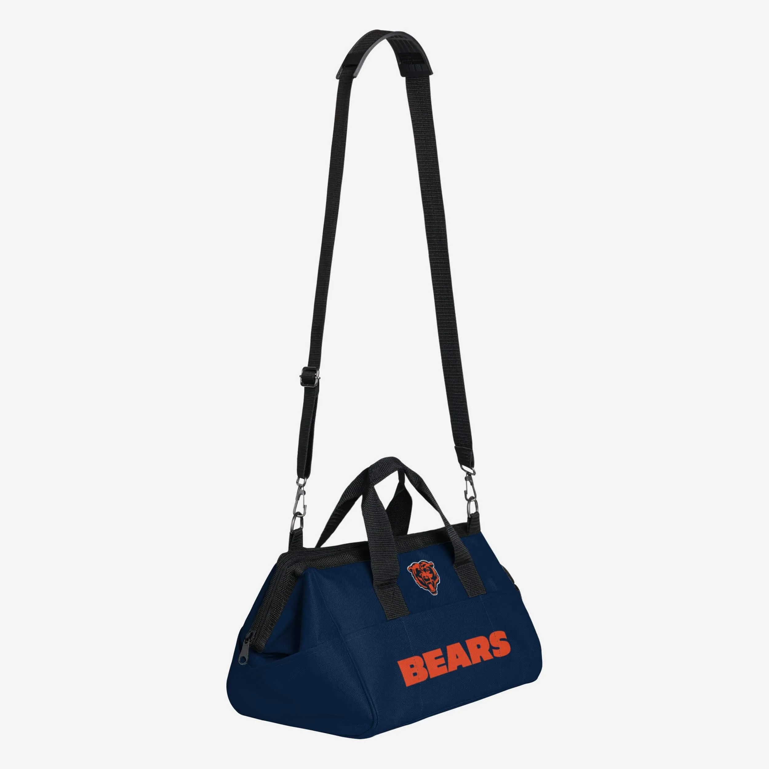 Chicago Bears Big Logo Tool Bag