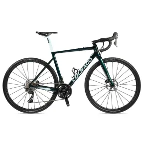 Colnago G3X DISC SH.GRX 810 2S