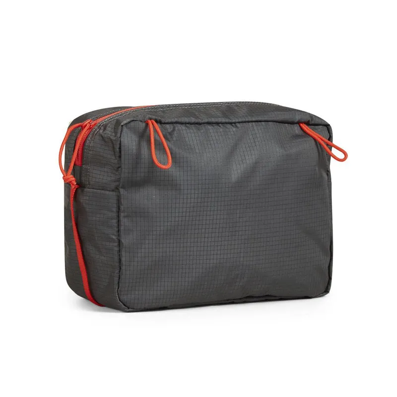 CORE TOOL BAG 3 L