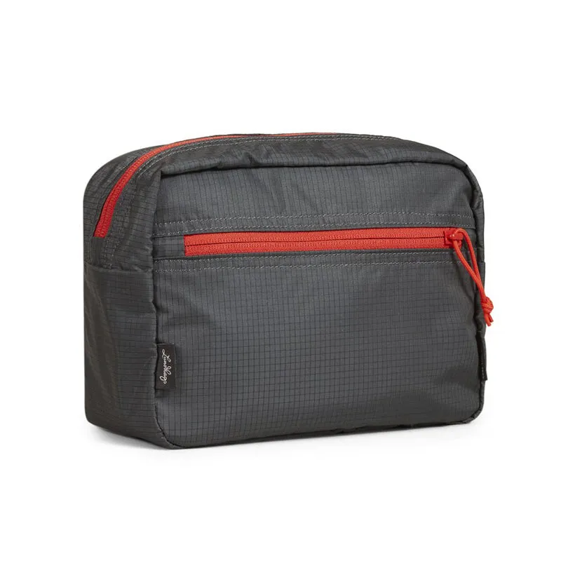 CORE TOOL BAG 3 L