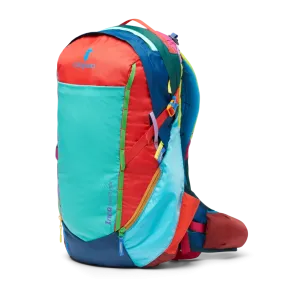 Cotopaxi | Del Dia | Inca 20L Backpack