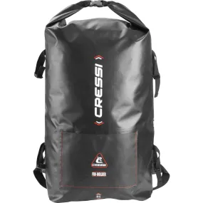 Cressi Dry Gara Bag