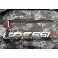 Cressi Gorilla Pro Camo Gear Bag