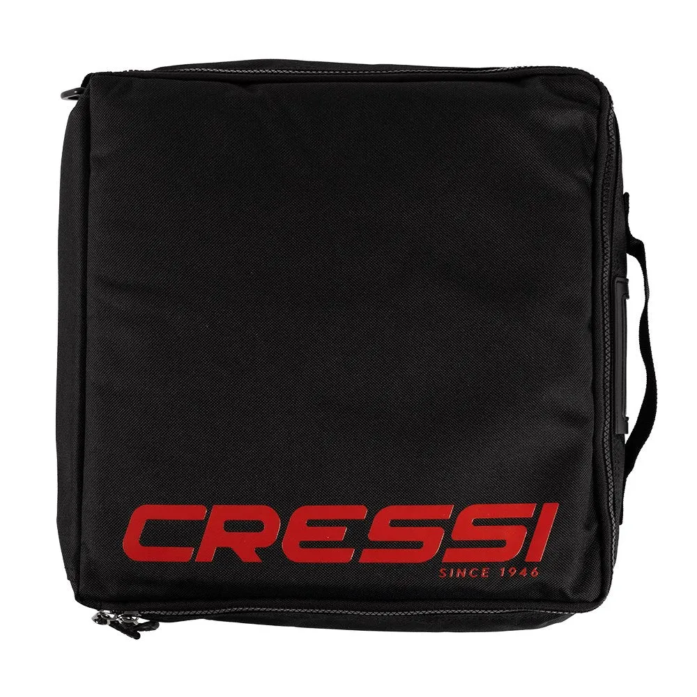 Cressi Regulator Bag