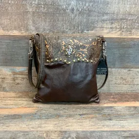 Crossbody -  #17525