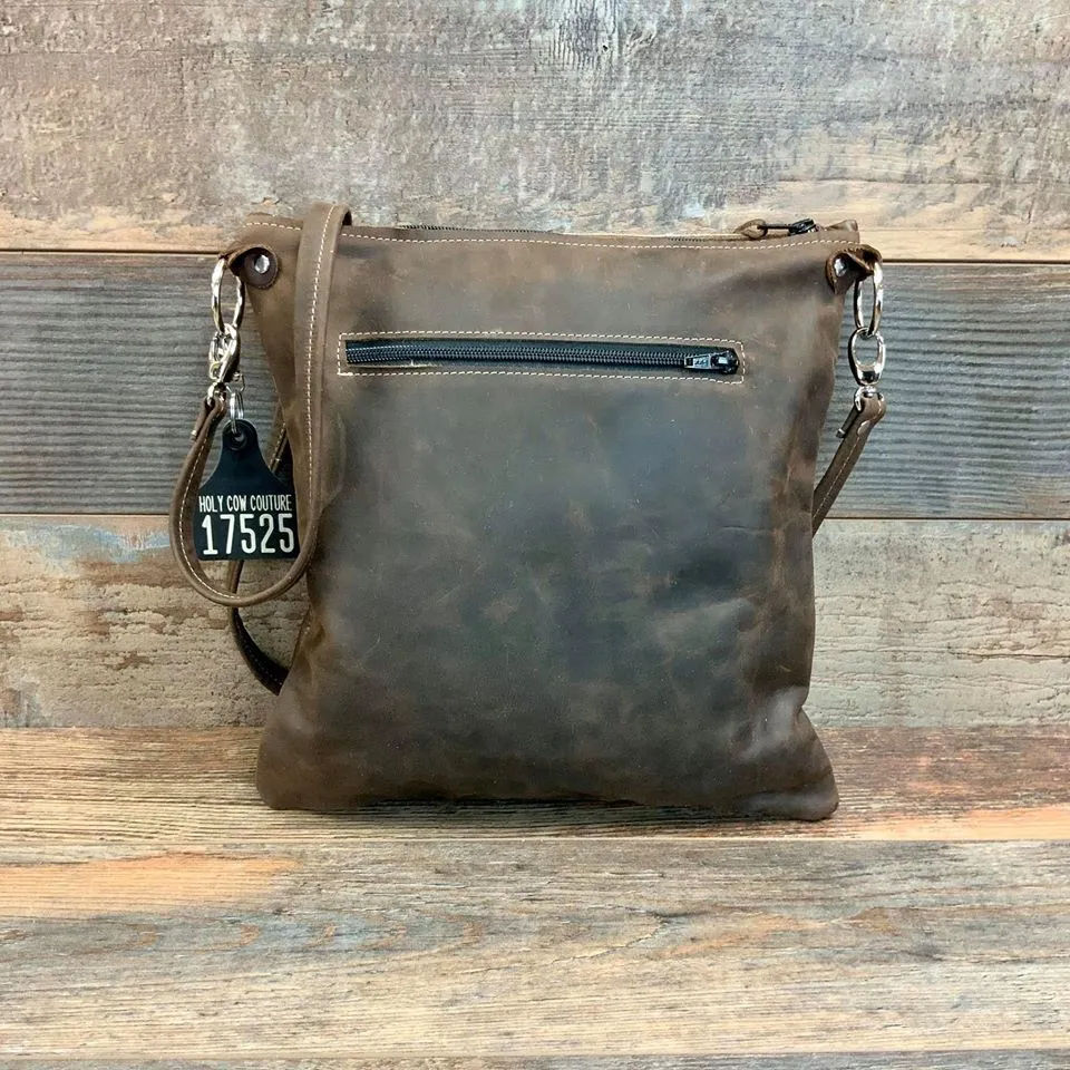 Crossbody -  #17525