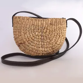 Crossbody Purse