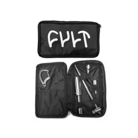 Cult Tool Kit