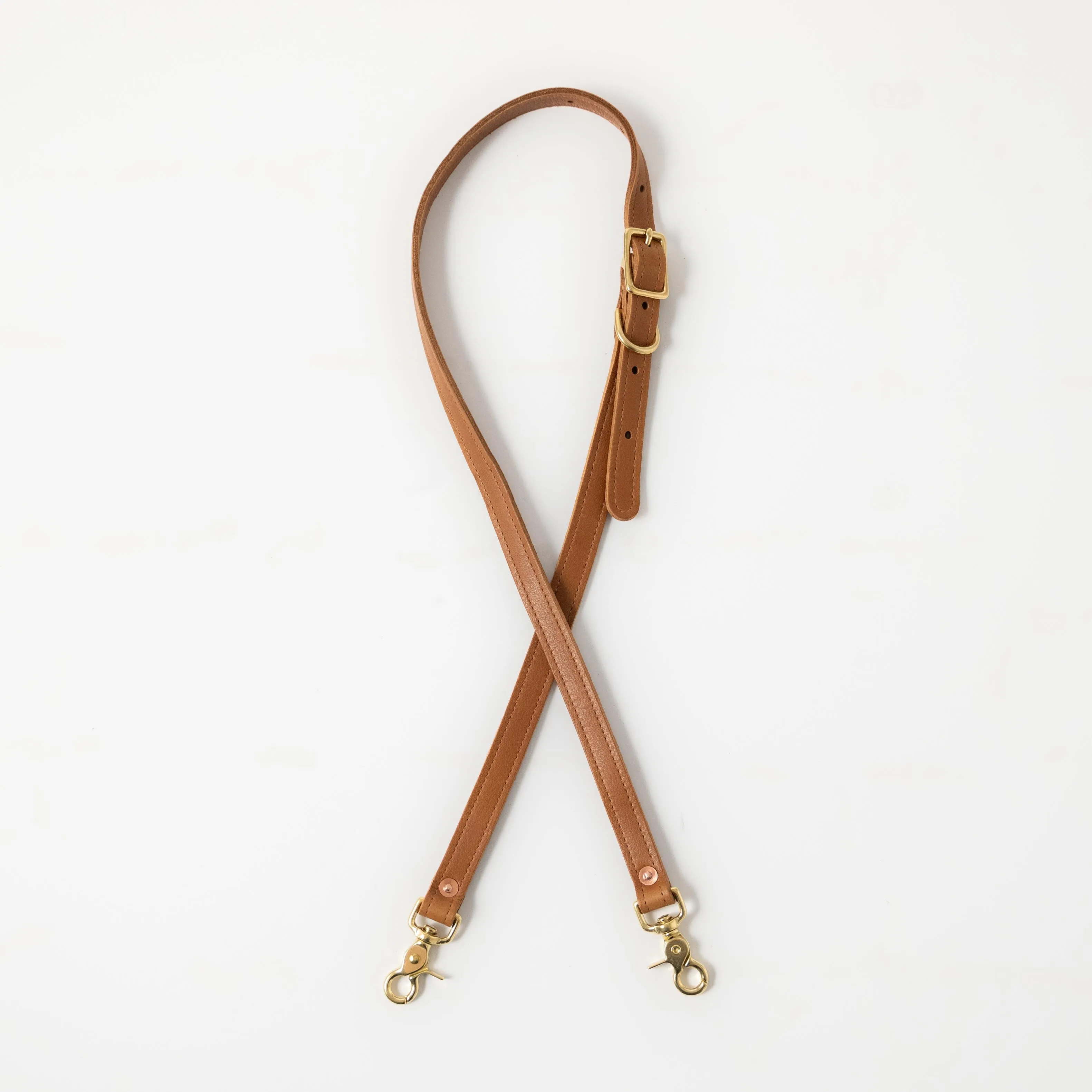 Cypress Crossbody Strap