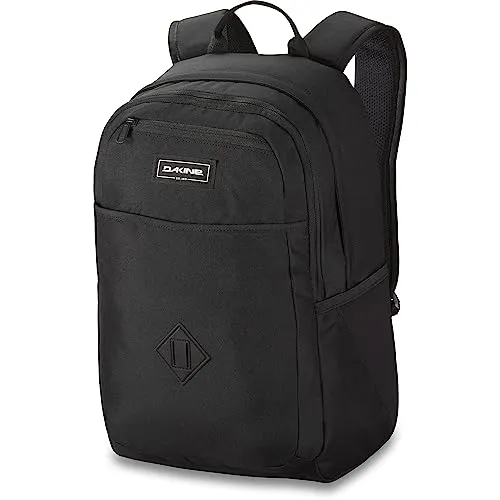 Dakine Essentials Pack 26L Black One Size