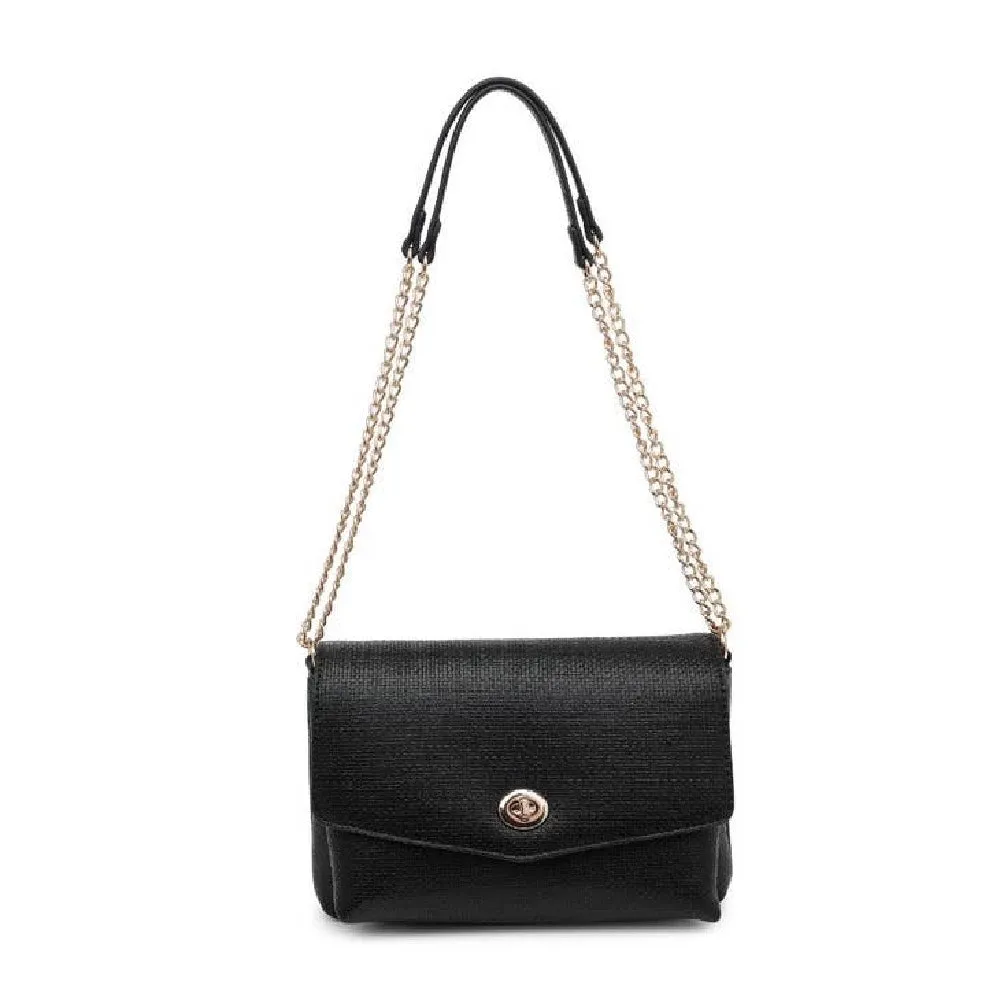 Delicate Fiona Crossbody