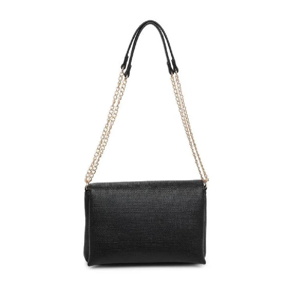 Delicate Fiona Crossbody