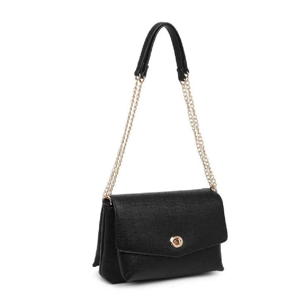 Delicate Fiona Crossbody