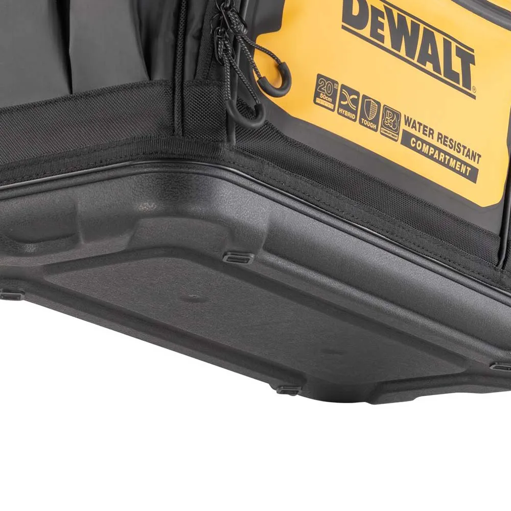 Dewalt 20" Pro Tool Bag DWST60104-1