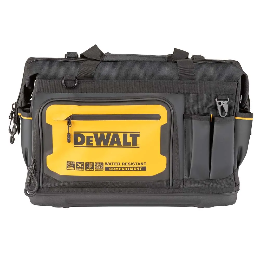 Dewalt 20" Pro Tool Bag DWST60104-1