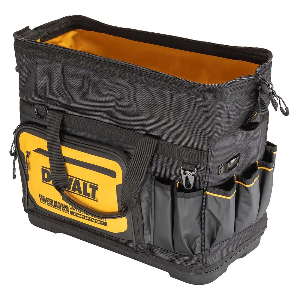 Dewalt 20" Pro Tool Bag DWST60104-1