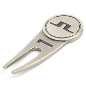 Divot Tool Black - SS23